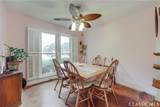 269 Wakefield Trace - Photo 4