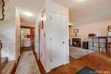 269 Wakefield Trace - Photo 5