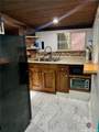 91 Riverside Drive - Photo 49