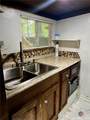 91 Riverside Drive - Photo 52