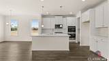 2811 Brookstone Crossing - Photo 10