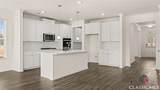 2811 Brookstone Crossing - Photo 11