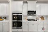 2811 Brookstone Crossing - Photo 13