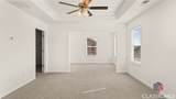 2811 Brookstone Crossing - Photo 17