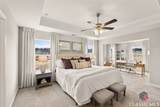 2811 Brookstone Crossing - Photo 18