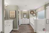 2811 Brookstone Crossing - Photo 21