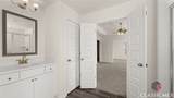 2811 Brookstone Crossing - Photo 23