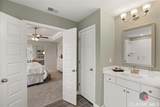 2811 Brookstone Crossing - Photo 24