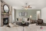 2811 Brookstone Crossing - Photo 30