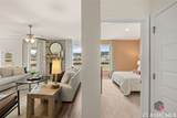 2811 Brookstone Crossing - Photo 31
