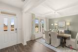 2811 Brookstone Crossing - Photo 34