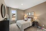 2811 Brookstone Crossing - Photo 35