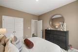 2811 Brookstone Crossing - Photo 36