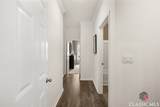 2811 Brookstone Crossing - Photo 37