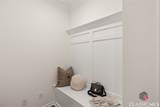2811 Brookstone Crossing - Photo 38