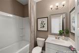 2811 Brookstone Crossing - Photo 39