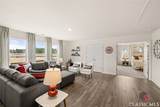 2811 Brookstone Crossing - Photo 42