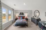 2811 Brookstone Crossing - Photo 49