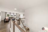 2811 Brookstone Crossing - Photo 55