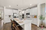 2811 Brookstone Crossing - Photo 7