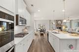 2811 Brookstone Crossing - Photo 9