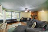 175 Phinizy Lane - Photo 10
