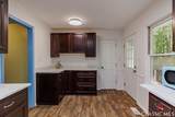 175 Phinizy Lane - Photo 18