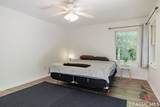 175 Phinizy Lane - Photo 20