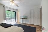 175 Phinizy Lane - Photo 21