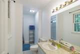 175 Phinizy Lane - Photo 22