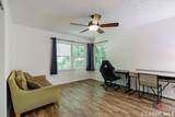 175 Phinizy Lane - Photo 24