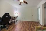 175 Phinizy Lane - Photo 25