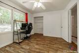 175 Phinizy Lane - Photo 28