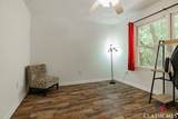 175 Phinizy Lane - Photo 29