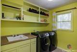 175 Phinizy Lane - Photo 30