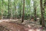 175 Phinizy Lane - Photo 45