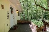 175 Phinizy Lane - Photo 5