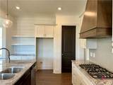 1410 Harmony Bend - Photo 10