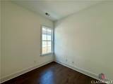 1410 Harmony Bend - Photo 12