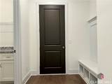 1410 Harmony Bend - Photo 13