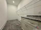 1410 Harmony Bend - Photo 14