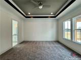 1410 Harmony Bend - Photo 15