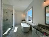 1410 Harmony Bend - Photo 16