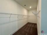 1410 Harmony Bend - Photo 17