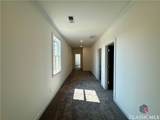 1410 Harmony Bend - Photo 18