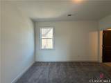 1410 Harmony Bend - Photo 19