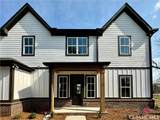 1410 Harmony Bend - Photo 2