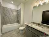 1410 Harmony Bend - Photo 20
