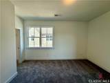 1410 Harmony Bend - Photo 22