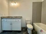 1410 Harmony Bend - Photo 23